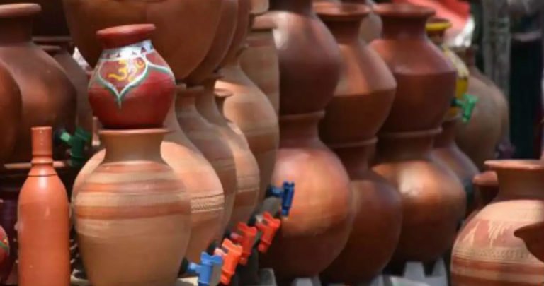 hacks to keep home cool in summers- IndoreHD