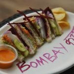 25188869_812924592219520_7377143571960092726_o