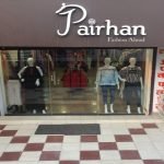 Pairhan1