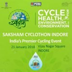Cyclothon IndoreHD