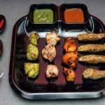 chicken-mix-platter-rollsup-indorehd