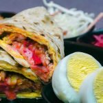 egg-roll-rollsup-indorehd