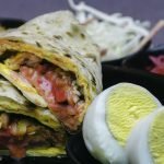 egg roll-rollsup-indorehd