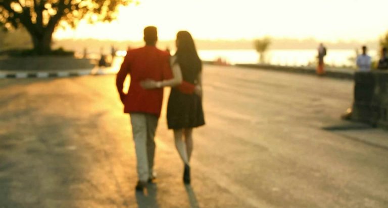 Surprise your partner with these creative date ideas!