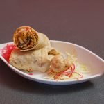mashroom roll -rollsup-indorehd