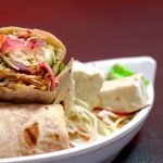 paneer-roll-rollsup-indorehd