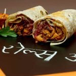 tandoori-chicken-tikka-roll-rollsup-indorehd