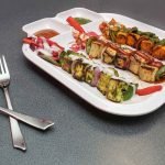 tandoori–paneer–tikka–platter-rollsup-indorehd