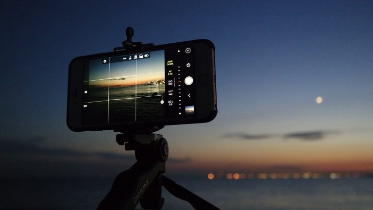 Take blog worthy photos without a DSLR : 10 HD tips!