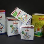 01 Milk & Sugar Listing Images