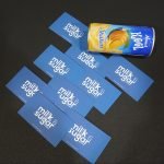 02 Milk & Sugar Listing Images