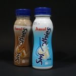 03 Milk & Sugar Listing Images