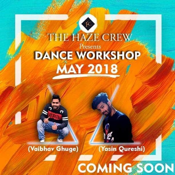 Dance Laboratory The Dance Workshop Indorehd