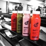 Freshometer-BNW-Gym-Indore Indorehd