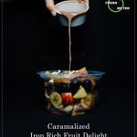 Freshometer Salad -Indore-Indorehd