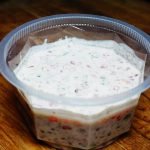 Freshometer Salad White-Indore Indorehd