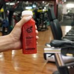 Freshometer Water Melon Juice-Indore Indorehd