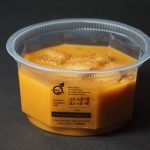 freshometer Soup -Indore-Indorehd