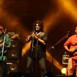 music concert indore hd event