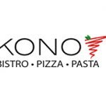 Kono_Logo_636322636439309166