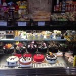 cakes-365-old-palasia-indore-cake-shops-1zbyvgu