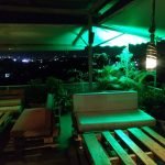 img-20161231-220615088