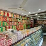 om-namkeen-new-palasia-indore-pickle-retailers-3look6j