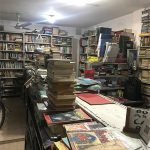 Simran Book Store 1 – IndoreHD