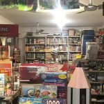 Simran Book Store Featured – IndoreHD