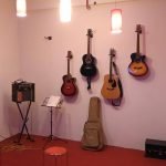 unplugged-music-institute-vijay-nagar-indore-music-classes-abhs2m