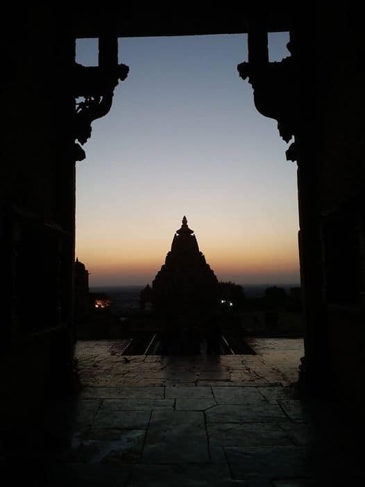 photography exhibition in indore