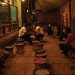 cahi-kaapi-blog-image