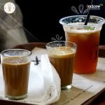 chai kaapi 17th aug 18