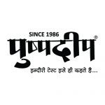 logo post
