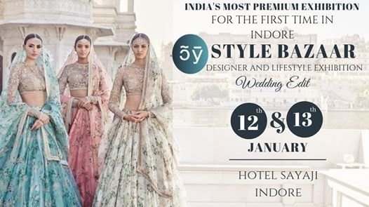 style bazaar