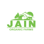 Jain Atta Logo