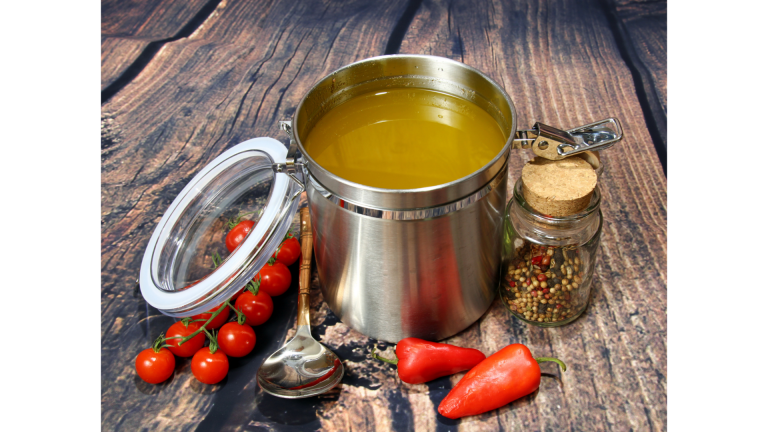 Read How The Humble Ghee Is Making Headlines In The World With Nutritionists Recommending It Too!