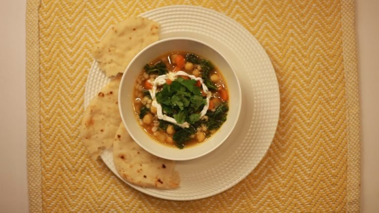 Read all about Barley – The Indian Superfood!
