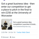 screenshot_20190304-180647-png