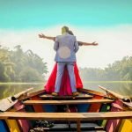Gulawat-Near-Indore-Pre-Wedding-Shoot-Destination