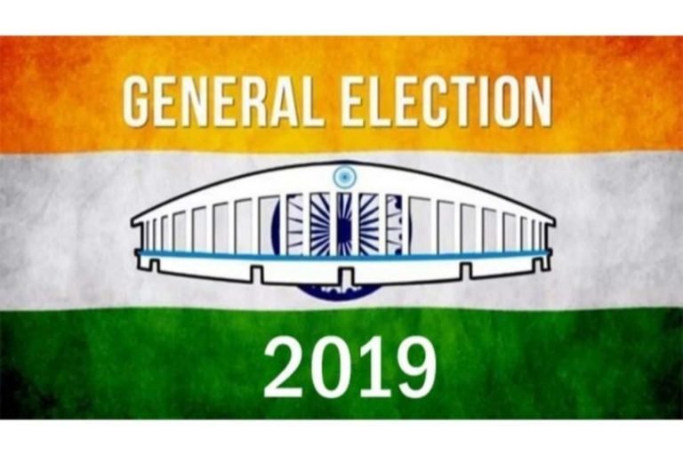 The 2019 Lok Sabha Elections begin today. Learn everything in this easy-to-understand guide!
