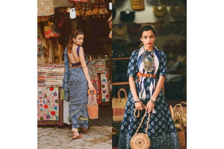 Planning To Revamp Your Wardrobe? Know The Latest Trends Of 2019 & Easy Ways To Replicate Them!