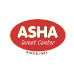 asha_sweet_center-png
