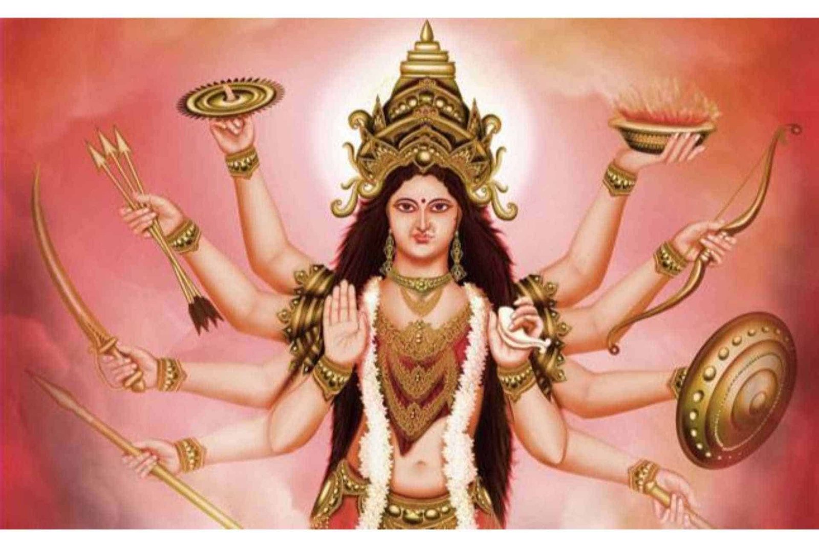 Hindu-new-year-gudi-padwa-navratri (5)