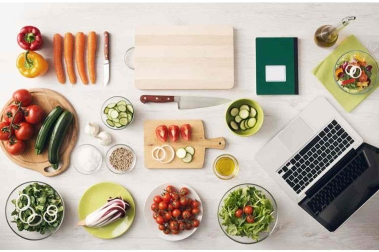 Eating healthy on a budget : 7 tips to achieve your weight goals & still save!
