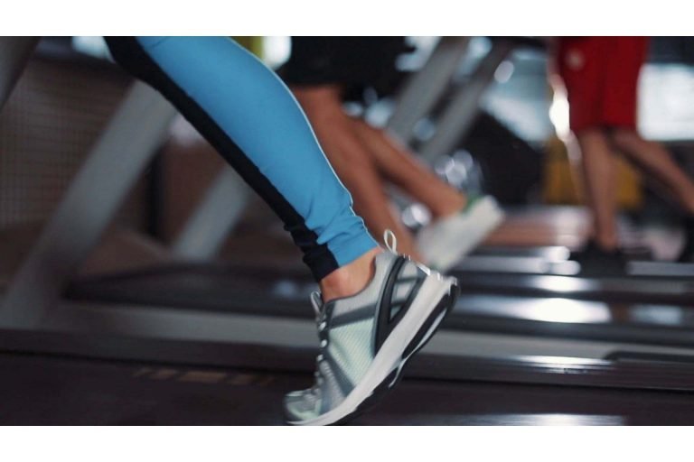 How to stay motivated and never miss a workout?