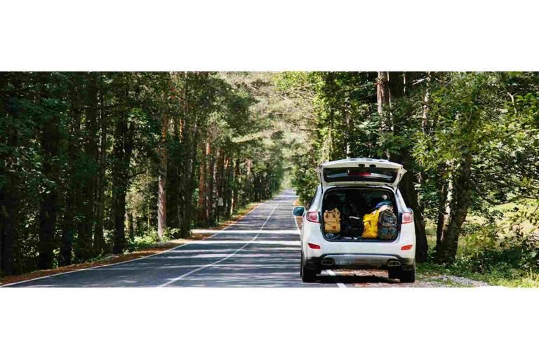 Just a drive away from Indore, these weekend destinations are a perfect cure to your weekday blues!