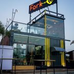 Fork-It-IndoreHd-cafe.jpg