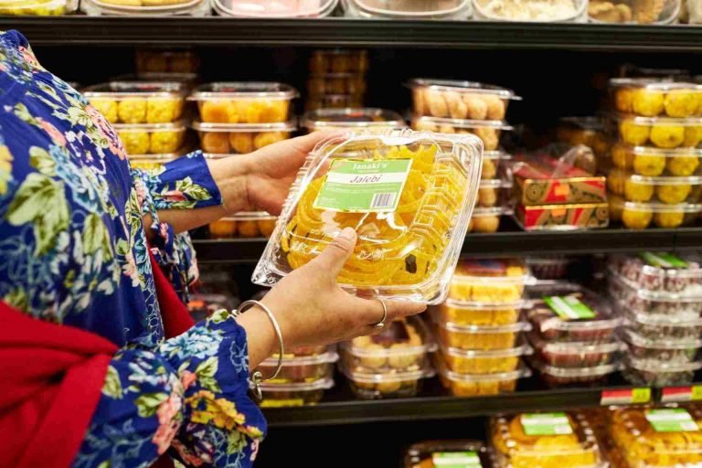 12 Foods you should never buy from Supermarkets!