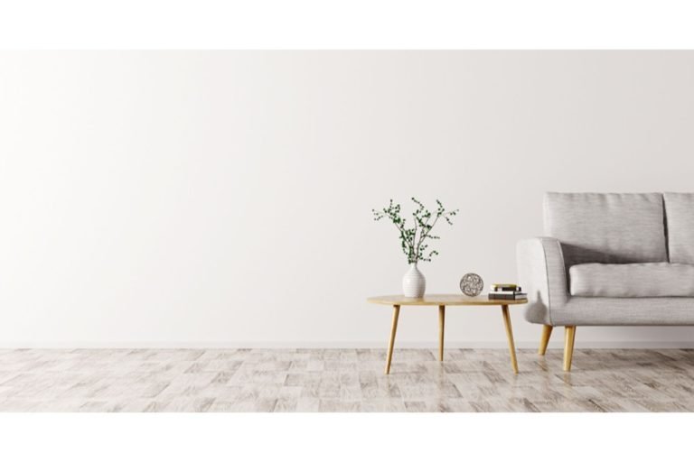 Why has Minimalism suddenly become so popular? 9 ways to a simpler, happier life.